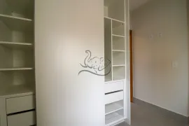 Casa com 2 Quartos para alugar, 120m² no Vila Mariana, São Paulo - Foto 20