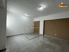 à venda, 43m² no Centro, Divinópolis - Foto 4