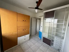 Apartamento com 2 Quartos para alugar, 59m² no Centro, Tijucas - Foto 10