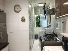 Apartamento com 2 Quartos à venda, 66m² no Leblon, Rio de Janeiro - Foto 8