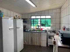 Fazenda / Sítio / Chácara com 2 Quartos à venda, 5000m² no Terra de Sao Lucas Zona Rural, São José do Rio Preto - Foto 8