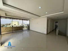 Cobertura com 4 Quartos à venda, 300m² no Algodoal, Cabo Frio - Foto 28