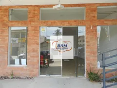 Conjunto Comercial / Sala para alugar, 85m² no Jardim Brasil, Vinhedo - Foto 20