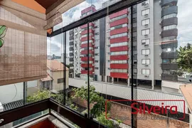 Cobertura com 3 Quartos à venda, 134m² no Santana, Porto Alegre - Foto 9