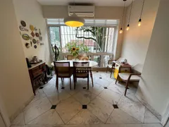 Apartamento com 3 Quartos à venda, 91m² no Botafogo, Rio de Janeiro - Foto 2