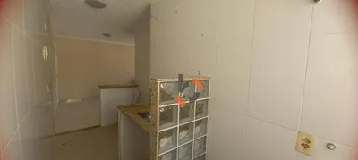 Apartamento com 2 Quartos à venda, 51m² no Jardim Alvorada, Nova Iguaçu - Foto 17