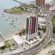 Flat com 2 Quartos à venda, 63m² no Cais do Porto, Fortaleza - Foto 29