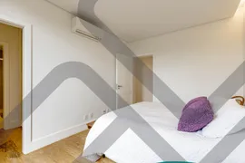 Casa de Condomínio com 5 Quartos à venda, 600m² no , Porto Feliz - Foto 37