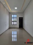 Casa com 3 Quartos à venda, 157m² no Residencial Humaita, Goiânia - Foto 5