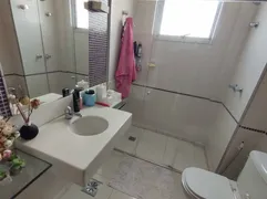 Apartamento com 3 Quartos à venda, 130m² no Filadelfia, Betim - Foto 14