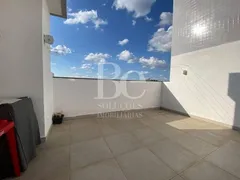 Cobertura com 3 Quartos à venda, 164m² no Cinqüentenário, Belo Horizonte - Foto 17