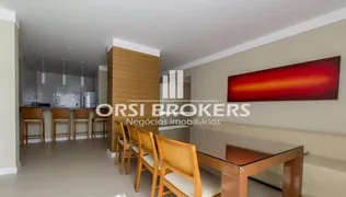 Apartamento com 3 Quartos à venda, 100m² no Vila Lageado, São Paulo - Foto 32