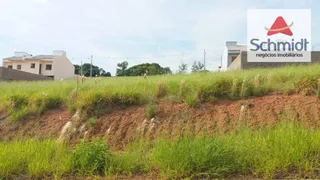 Terreno / Lote / Condomínio à venda, 360m² no , Capela de Santana - Foto 23