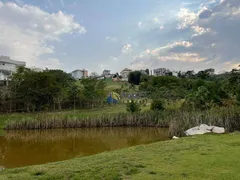 Terreno / Lote / Condomínio à venda, 466m² no Condomínio Vale das Águas, Bragança Paulista - Foto 56
