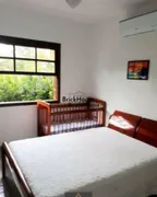 Casa de Condomínio com 4 Quartos à venda, 538m² no Toque Toque Pequeno, São Sebastião - Foto 9