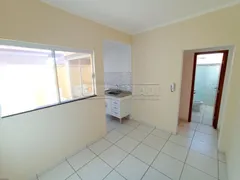 Apartamento com 1 Quarto à venda, 39m² no Vila Monteiro - Gleba I, São Carlos - Foto 3