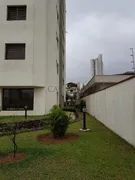Apartamento com 2 Quartos à venda, 52m² no Saúde, São Paulo - Foto 23