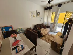 Casa com 2 Quartos à venda, 69m² no Carmari, Nova Iguaçu - Foto 5