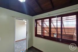 Apartamento com 1 Quarto para alugar, 32m² no Lagoa da Conceição, Florianópolis - Foto 13