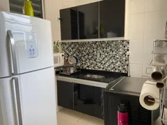 Apartamento com 2 Quartos à venda, 70m² no Engenho Novo, Rio de Janeiro - Foto 12