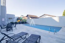 Apartamento com 3 Quartos à venda, 74m² no Boa Vista, Joinville - Foto 1