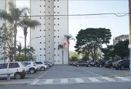 Apartamento com 2 Quartos à venda, 51m² no Vila Dionísia, São Paulo - Foto 1