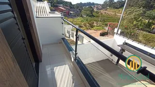 Casa com 3 Quartos à venda, 90m² no Parque Rizzo, Cotia - Foto 11