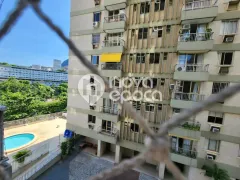 Apartamento com 2 Quartos à venda, 84m² no Gávea, Rio de Janeiro - Foto 39