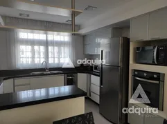 Casa com 4 Quartos à venda, 400m² no Estrela, Ponta Grossa - Foto 15