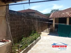 Casa com 2 Quartos à venda, 171m² no Vila Costa do Sol, São Carlos - Foto 15