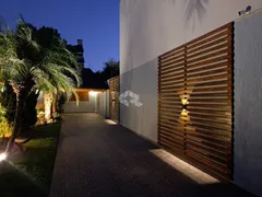 Casa com 1 Quarto à venda, 150m² no Paraíso, Sapucaia do Sul - Foto 47