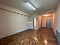 Conjunto Comercial / Sala para alugar, 30m² no Centro, Curitiba - Foto 3