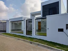 Casa com 3 Quartos à venda, 478m² no Governador Portela, Miguel Pereira - Foto 1