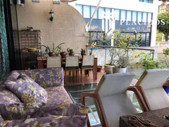 Apartamento com 3 Quartos à venda, 198m² no Comércio, Salvador - Foto 4