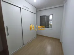 Apartamento com 3 Quartos à venda, 71m² no Jardim Marajoara, São Paulo - Foto 9