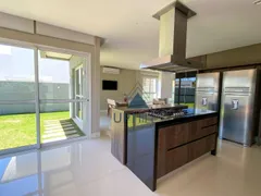 Casa de Condomínio com 3 Quartos à venda, 343m² no Alphaville Graciosa, Pinhais - Foto 15
