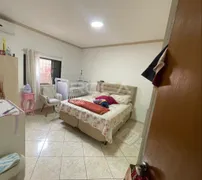 Casa com 2 Quartos à venda, 154m² no Santa Angelina, São Carlos - Foto 11