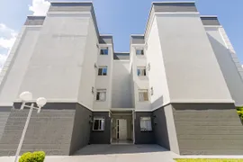 Apartamento com 3 Quartos à venda, 67m² no Weissopolis, Pinhais - Foto 40