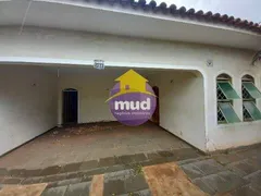 Casa com 3 Quartos à venda, 168m² no Jardim Municipal, São José do Rio Preto - Foto 46