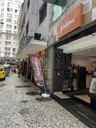 Loja / Salão / Ponto Comercial para alugar, 100m² no Centro, Rio de Janeiro - Foto 13