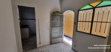 Casa de Vila com 1 Quarto para alugar, 40m² no Bento Ribeiro, Rio de Janeiro - Foto 6