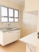 Apartamento com 3 Quartos à venda, 65m² no Jardim Marajoara, São Paulo - Foto 5