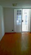 Conjunto Comercial / Sala para alugar, 140m² no Centro, São Paulo - Foto 12