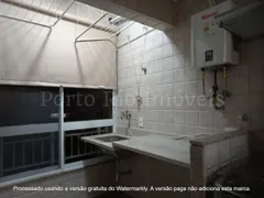 Apartamento com 3 Quartos à venda, 120m² no Botafogo, Rio de Janeiro - Foto 30