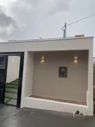 Casa com 3 Quartos à venda, 100m² no Jardim Universitário, Cuiabá - Foto 12