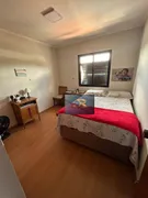 Apartamento com 3 Quartos à venda, 100m² no Centro, Bragança Paulista - Foto 4