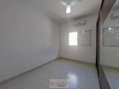 Casa com 2 Quartos à venda, 69m² no Jardim Silvânia, Mogi Mirim - Foto 4