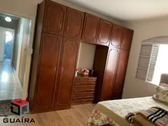 Casa com 4 Quartos à venda, 408m² no Assunção, São Bernardo do Campo - Foto 34