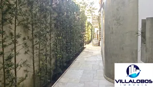 Casa com 5 Quartos para venda ou aluguel, 800m² no Jardim Das Bandeiras, São Paulo - Foto 17