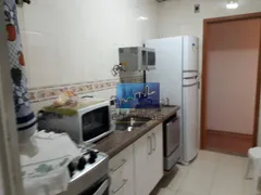 Apartamento com 3 Quartos à venda, 67m² no Cidade Líder, São Paulo - Foto 14